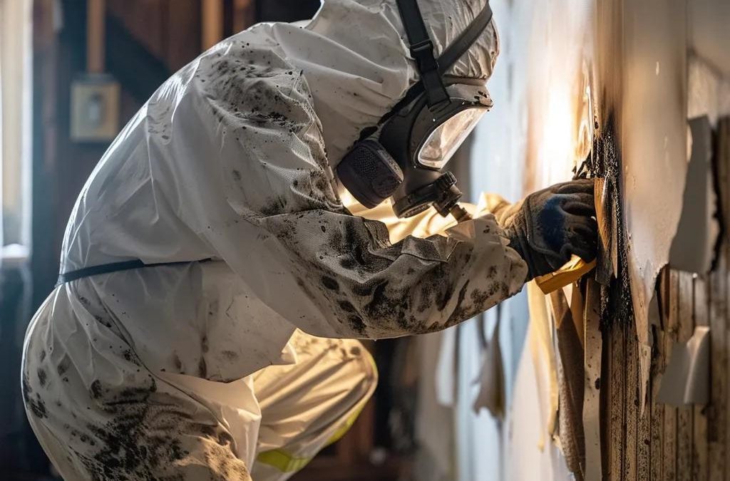 Essential Puff Back Cleanup Steps for Homeowners to Follow