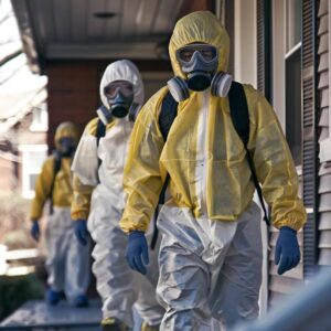 3cc5850e-11d161f9-4ce9-4bab-89a6-6fd92361e968.webp Professional asbestos removal team in New York preparing for safe abatement