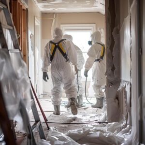 b4c0f4d6-40a25b91-e549-4551-9808-e8fd70d7eaa9.webp Asbestos removal team in protective gear working safely in a residential area