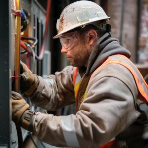 ebae7ead-1abfb448-1821-46b1-9a38-add12687ca1d.webp Technician assessing water damage in HVAC system in NYC
