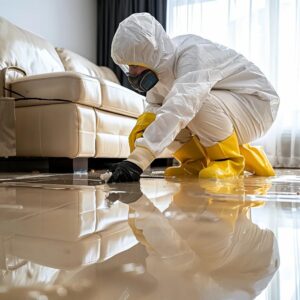 water-a77559d0-5e1f9a8d-2f57-45de-a2b6-4cff52d6d622.webp Water damage restoration technician assessing a flooded living room with moisture meter