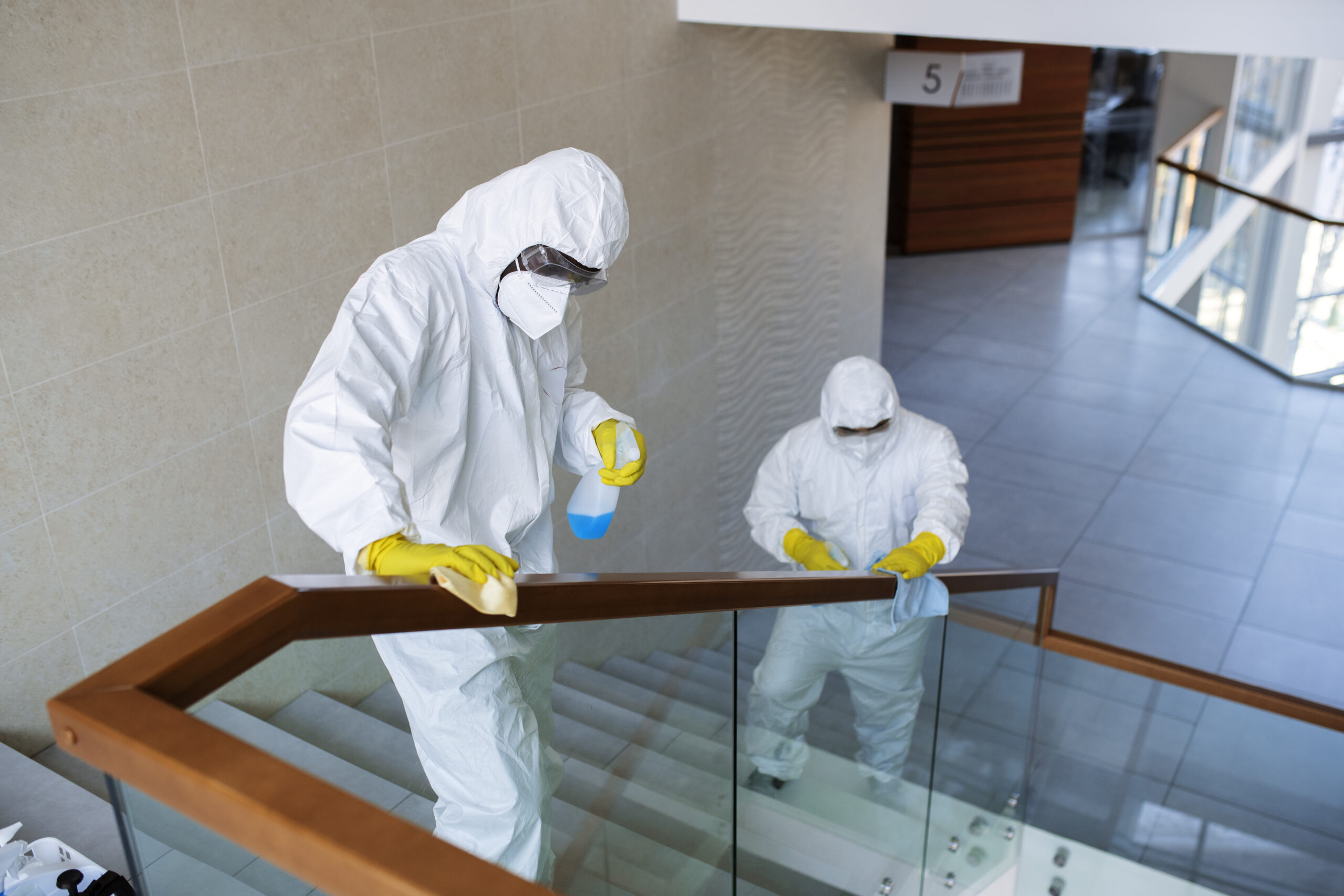 full-shot-people-wearing-hazmat-suits full-shot-people-wearing-hazmat-suits