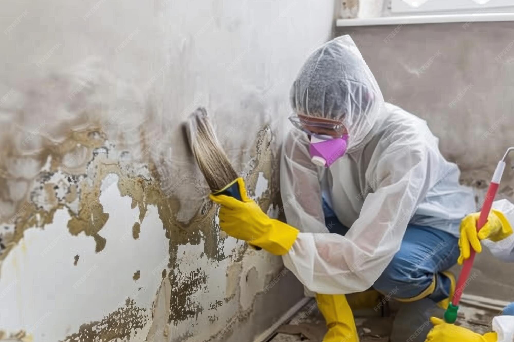 individual-wearing-protective-gear-conducts-renovation-work-residential-room-daytime_971991-24229 individual-wearing-protective-gear-conducts-renovation-work-residential-room-daytime_971991-24229