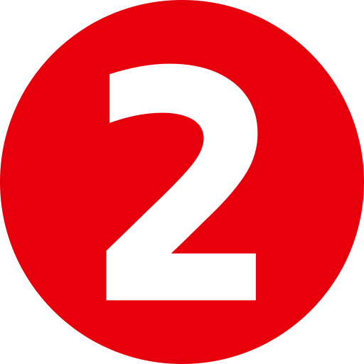 two