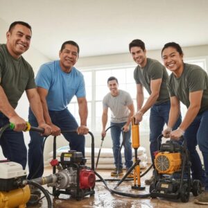 720fbfc3-f6f4-4b26-aabe-51b5b1e88c90.webp Emergency water damage restoration team responding to a water damage incident