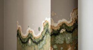 88f29d9e-676d-45a7-a8c6-fab95fde86f4.webp Swift Water Damage Solutions