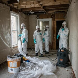 asbestos-removal-team-in-protective-gear-working-in-a-new-york-home-316bdca6-0f04-4294-abde-bcd81cebbfc0.webp Asbestos removal team in protective gear working in a New York home