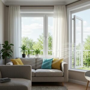 clean-and-fresh-home-environment-symbolizing-effective-smoke-odor-removal-63fa1669-ad6a-458f-9c41-9f7cca7f10f8.webp Clean and fresh home environment symbolizing effective smoke odor removal
