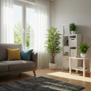 fresh-indoor-environment-after-smoke-odor-removal-showcasing-a-clean-and-bright-living-space-f2af2d54-d880-4667-9c71-9114a79dd496.webp Fresh indoor environment after smoke odor removal, showcasing a clean and bright living space
