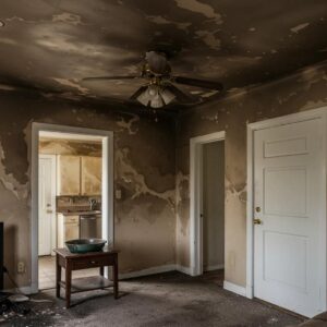 home-interior-showing-visible-puff-back-damage-with-soot-stains-on-walls-and-ceilings-d1e4fa29-8fc0-448d-8006-da4c978a7510.webp Home interior showing visible puff back damage with soot stains on walls and ceilings