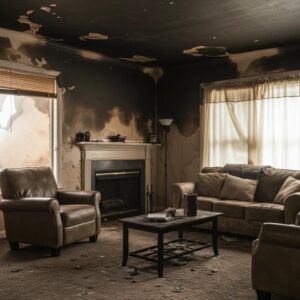 living-room-with-soot-damage-from-a-furnace-puff-back-incident-showcasing-the-need-for-prompt-restoration-379236c8-b22f-402d-a2e7-5702e8de6005.webp Living room with soot damage from a furnace puff back incident, showcasing the need for prompt restoration