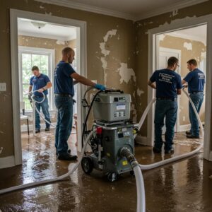 professional-water-damage-restoration-team-extracting-water-from-a-flooded-home-2d9c9f55-3656-49ff-be7c-e83142fa0075.webp Professional water damage restoration team extracting water from a flooded home