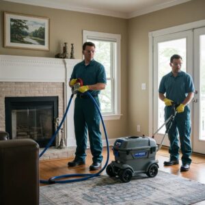 water-damage-restoration-team-working-in-a-home-environment-581da532-cc9f-4a01-ba50-3008df9dbed9.webp Water damage restoration team working in a home environment