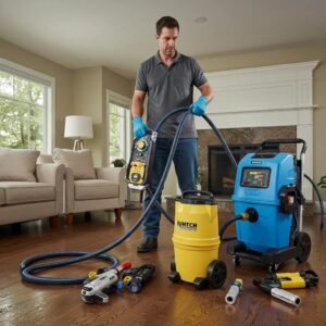 water-damage-restoration-technician-using-equipment-to-mitigate-flooding-in-a-home-db38bd8e-4e87-4e9b-9ecf-f76cd9b245b0.webp Water damage restoration technician using equipment to mitigate flooding in a home