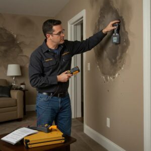 technician-assessing-puff-back-damage-in-a-home-highlighting-soot-patterns-and-professional-tools-8f54313f-eeda-43cb-a8a1-6893b7f834a6.webp Technician assessing puff back damage in a home, highlighting soot patterns and professional tools