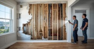Lucid_Origin_A_Long_Island_home_interior_shown_with_a_partial__1