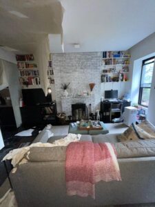 Bringing Life Back: Complete Restoration After Water Damage Bringing Life Back: Complete Restoration After Water Damage