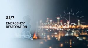 b81147ef-49a4-4772-bad6-7dfad387262a.webp 24/7 Emergency Restoration Help