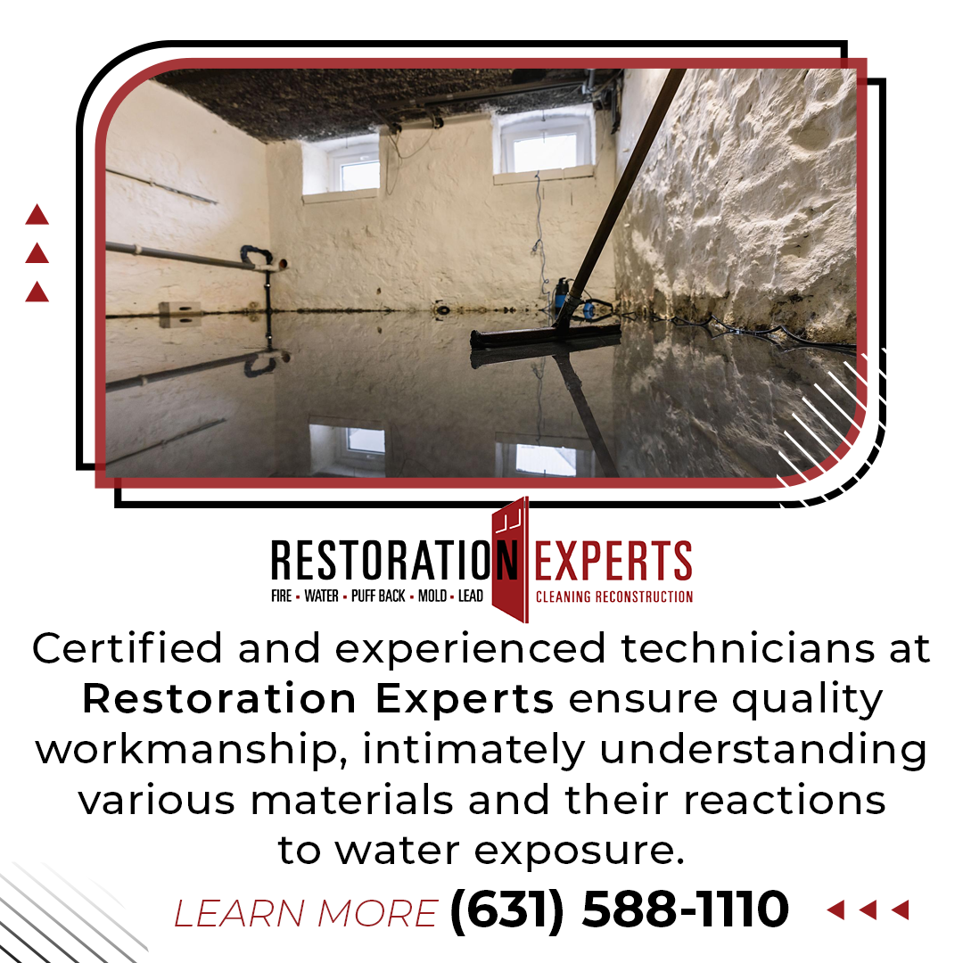 RE-Certified-and-Experienced-Technicians