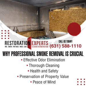 RE-Why-Professional-Smoke-Removal-Is-Crucial