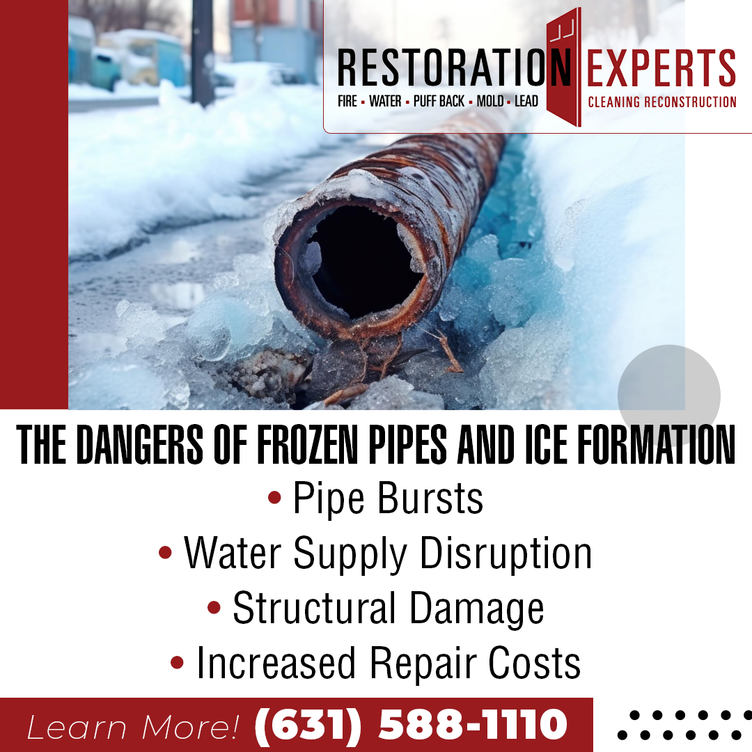 RE-the-dangers-of-frozen-pipes-and-ice-formation