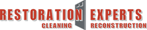 logo-3-300x62 foot-logo