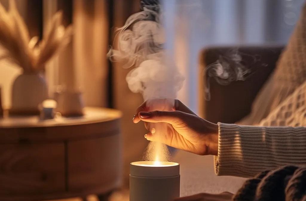 Effective Smoke Odor Removal Techniques for Your Home